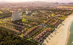 Fusion Resort And Villas Da Nang - Wellness Inclusive